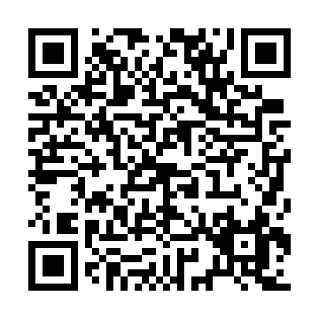 QR code for R907S
