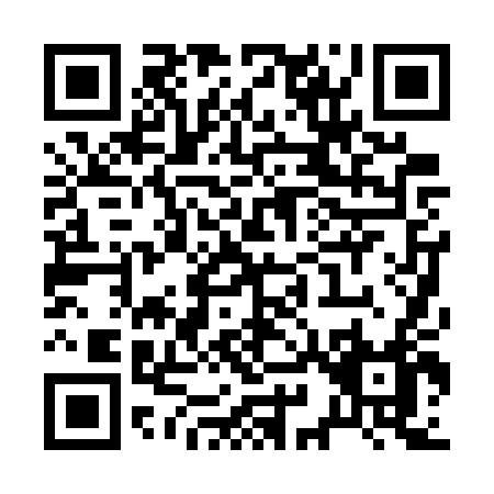 QR code for R907T