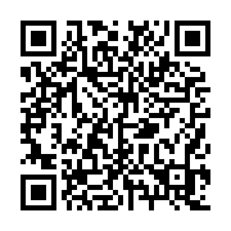 QR code for plate R90 8DK