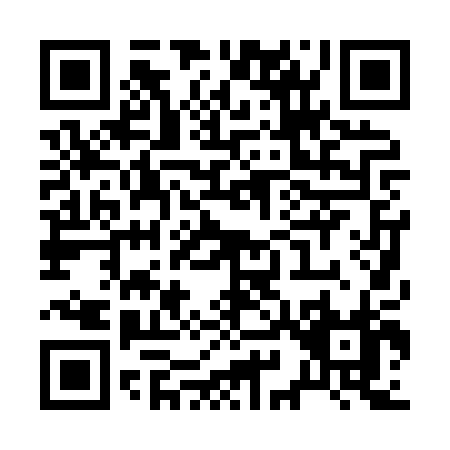 QR code for R908P