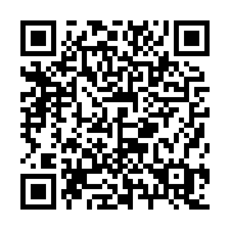 QR code for plate R90 8RG