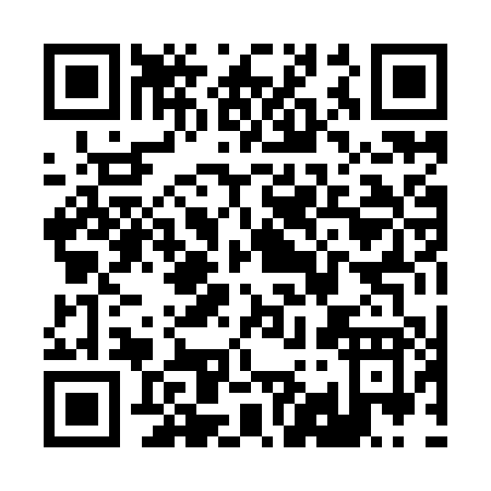 QR code for R909P