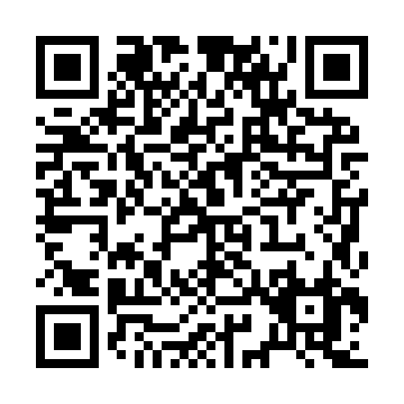 QR code for R909Z