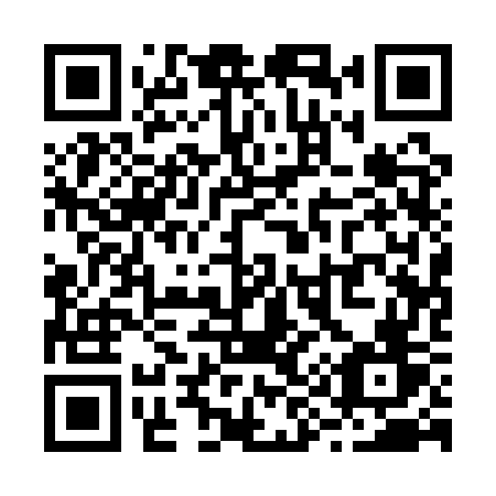 QR code for R91 1WV