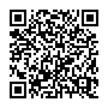 QR code for R91 2HT