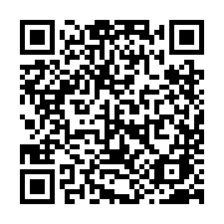 QR code for R91 3NA