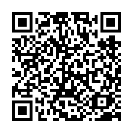 QR code for R91 6GK