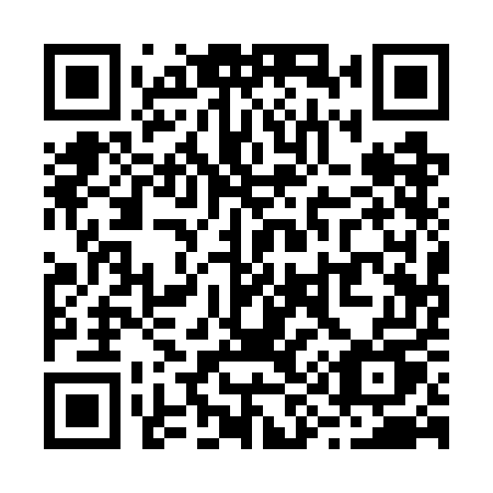 QR code for R91 7EU