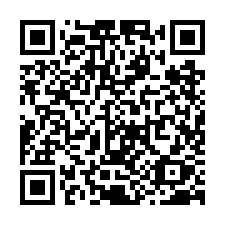 QR code for R91 7KX