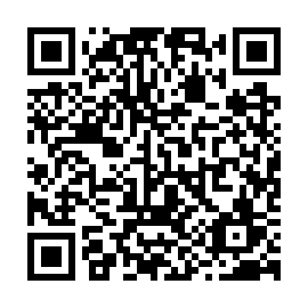 QR code for R91 7SV