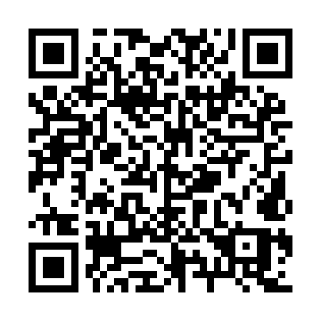 QR code for R91 9MQ