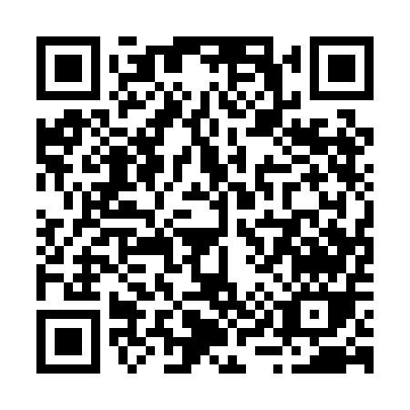 QR code for R910E