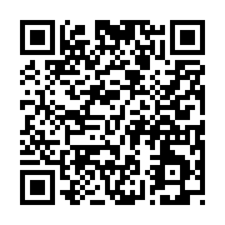 QR code for R910Y