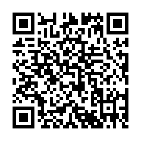 QR code for R911A