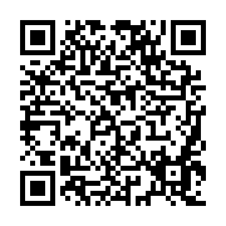 QR code for R911E