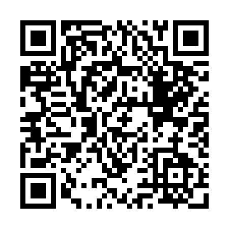 QR code for R912E