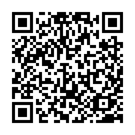 QR code for R913YQ