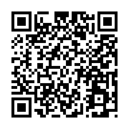 QR code for R915F