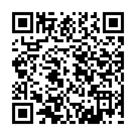 QR code for R915L