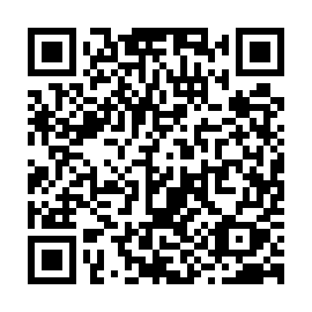 QR code for R915UY