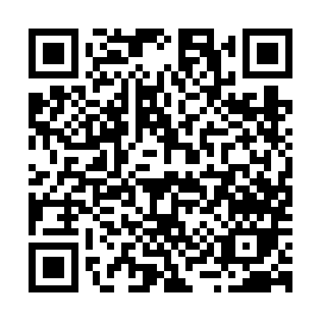 QR code for R916M