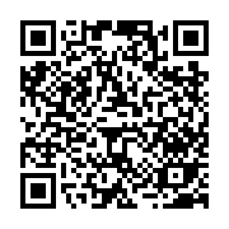 QR code for R917K