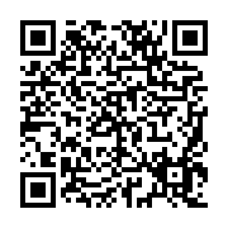 QR code for R918D