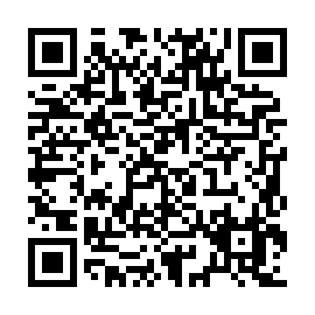 QR code for R918H