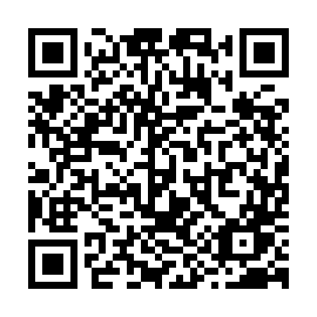 QR code for plate R91 9DW