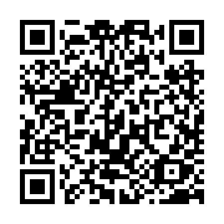 QR code for R92 2PX