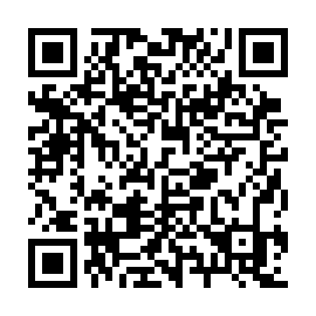 QR code for R92 3BK