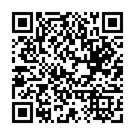 QR code for R92 3NC