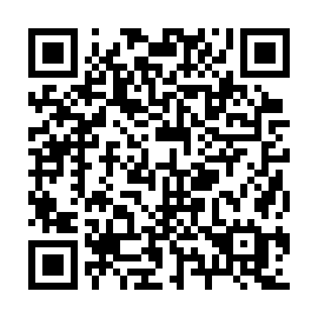 QR code for R92 3WE