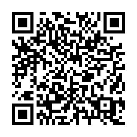 QR code for R92 4DC
