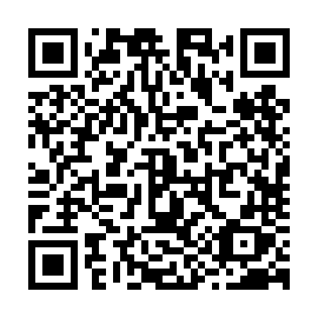 QR code for R92 4NX