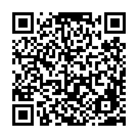 QR code for R92 4VF
