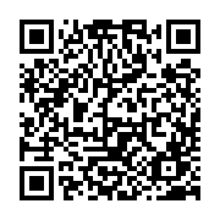 QR code for R92 5UV