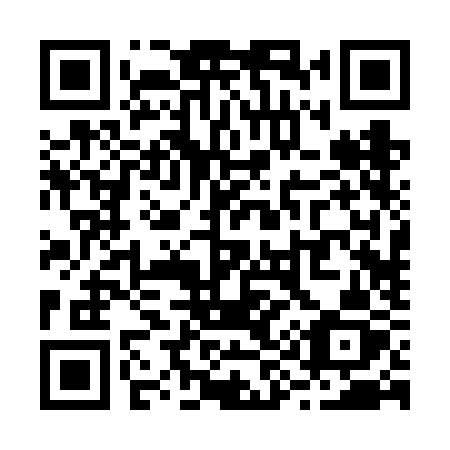 QR code for R92 6KZ