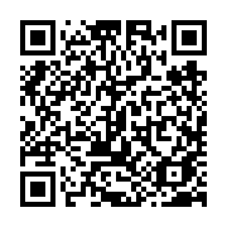 QR code for R92 6PA