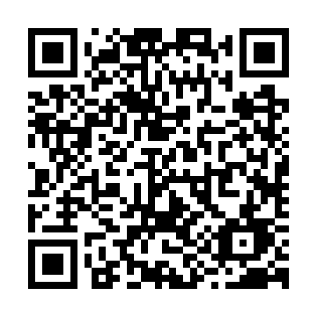 QR code for R92 7SD