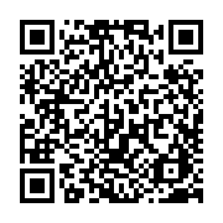 QR code for R92 8ZC