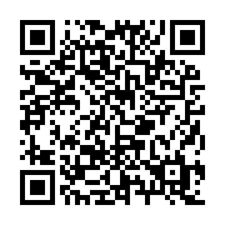 QR code for R92 9RL