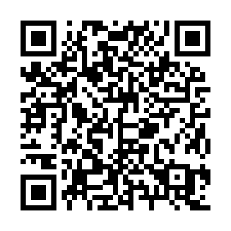 QR code for R92 9ZA