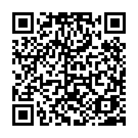 QR code for R920GA