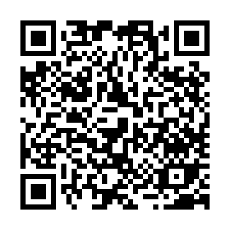 QR code for R920K