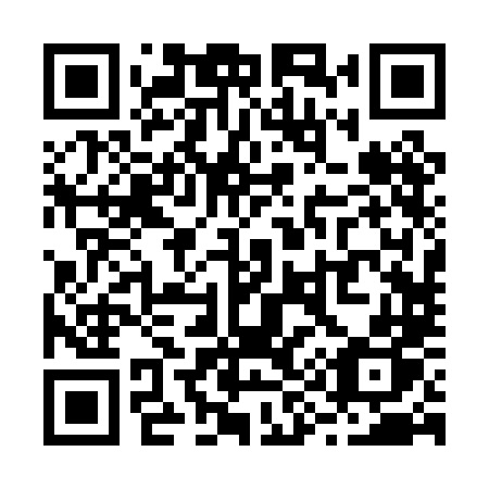 QR code for plate R92 0LP