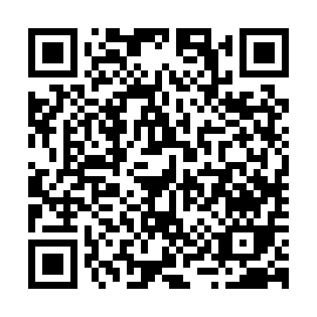 QR code for R920Q