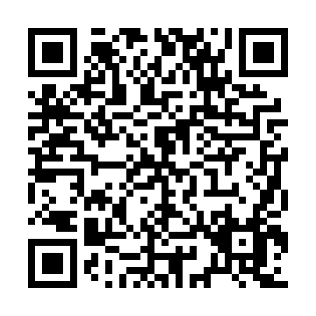 QR code for R920T