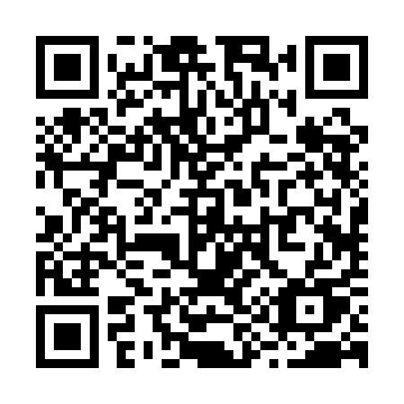 QR code for R921AU