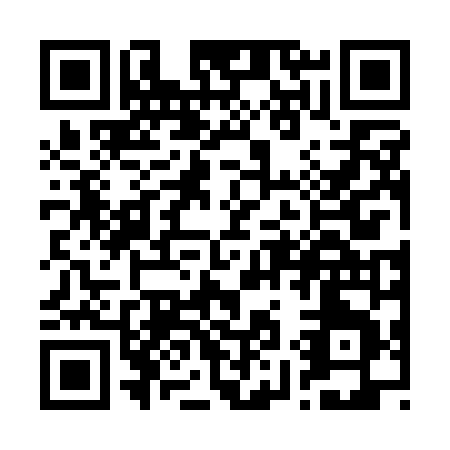 QR code for R921N